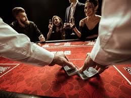 Casino R7